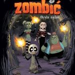 Zombić 4: Okrutni svjetovi